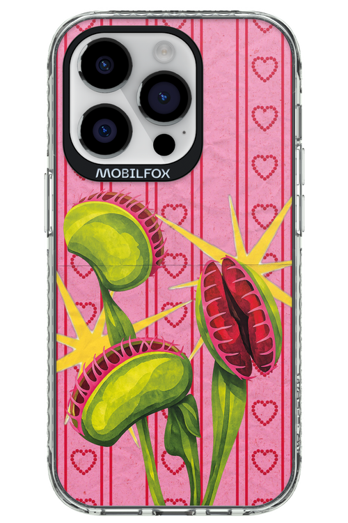 Vacation 2.0 - Apple iPhone 14 Pro
