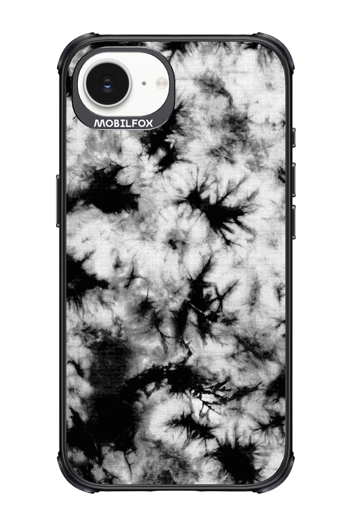 California 2.0 - Apple iPhone 17e