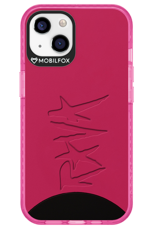 Rava Brick 2.0 - Apple iPhone 13