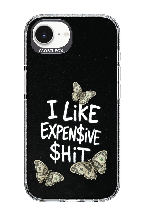 MoneyFly 2.0 - Apple iPhone 16e