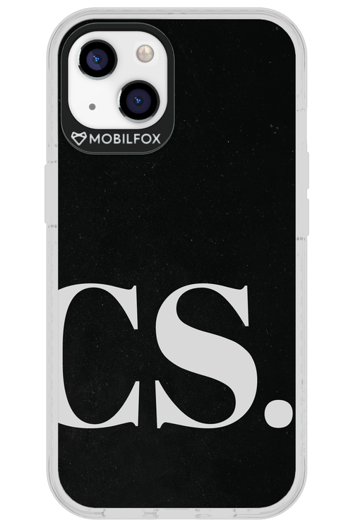 CS (Off Space) 2.0 - Apple iPhone 13