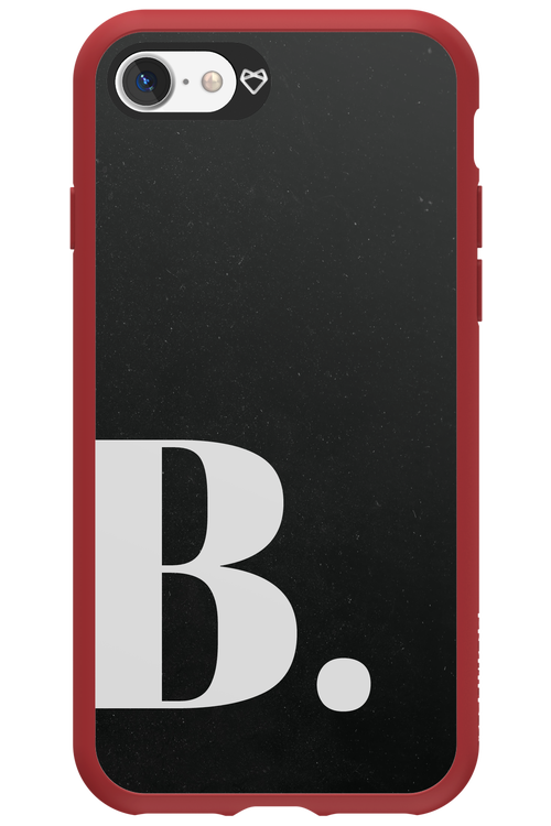 B (Off Space) 2.0 - Apple iPhone 7
