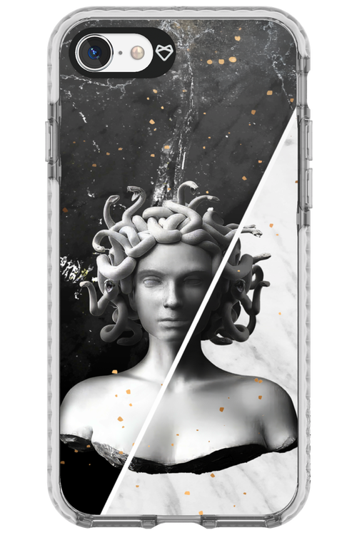 Medusa - Apple iPhone 7