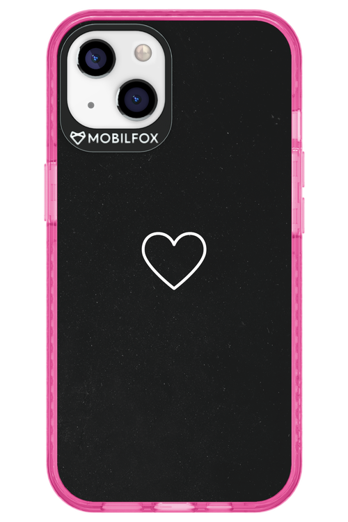 Love Is Simple 2.0 - Apple iPhone 13
