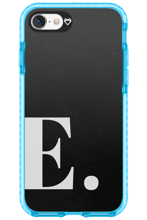 E (Off Space) 2.0 - Apple iPhone 7