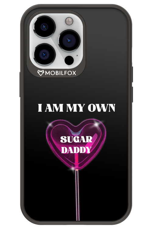 Sugar Daddy - Apple iPhone 13 Pro