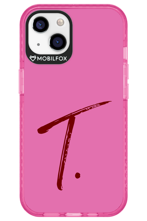 (Sorbet) T 2.0 - Apple iPhone 13