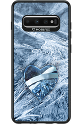 Ice 2.0 - Samsung Galaxy S10+