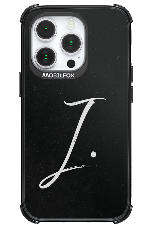 (Off Space) I 2.0 - Apple iPhone 14 Pro