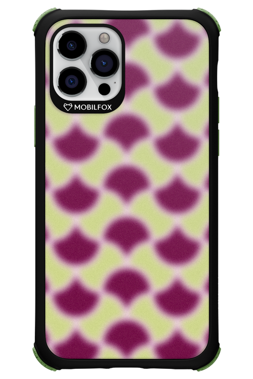 Citron Balance 2.0 - Apple iPhone 12 Pro