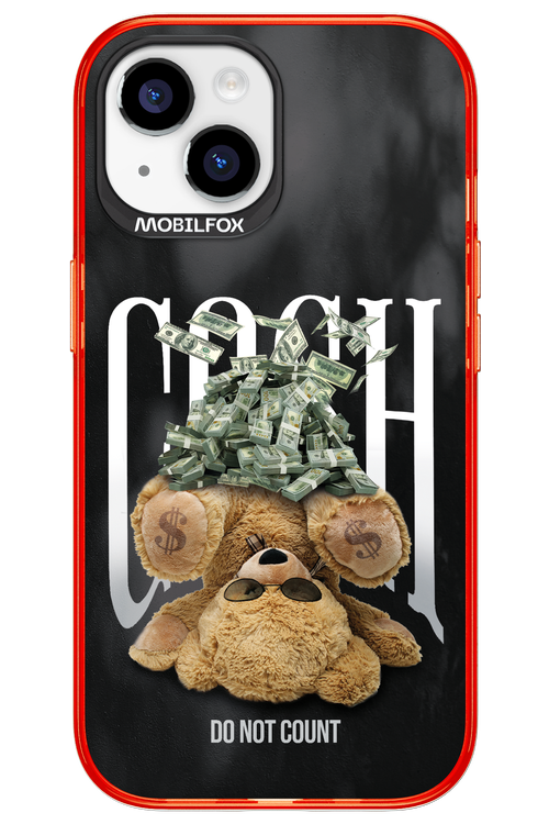 CASH 2.0 - Apple iPhone 15