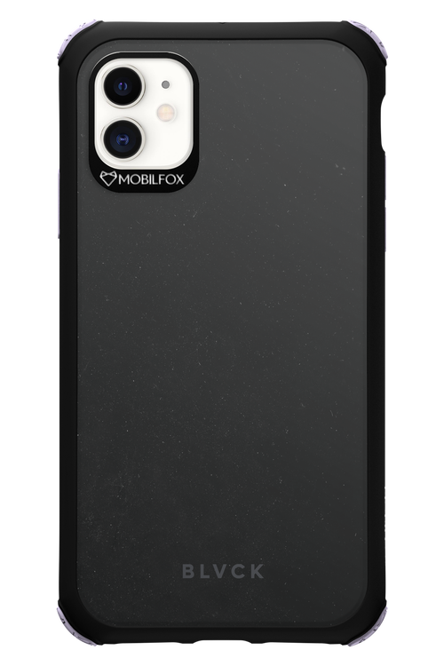 BLVCK 2.0 - Apple iPhone 11