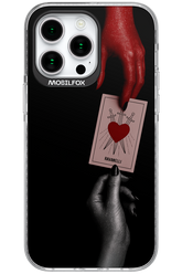 Ravanelli 2 - Apple iPhone 15 Pro Max