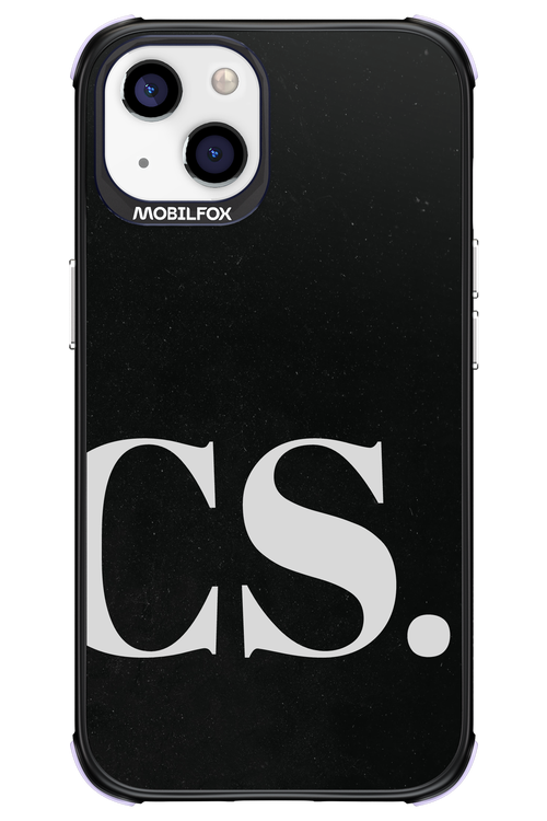 CS (Off Space) 2.0 - Apple iPhone 13