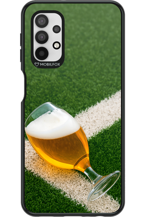 Just some beers - Samsung Galaxy A32 5G