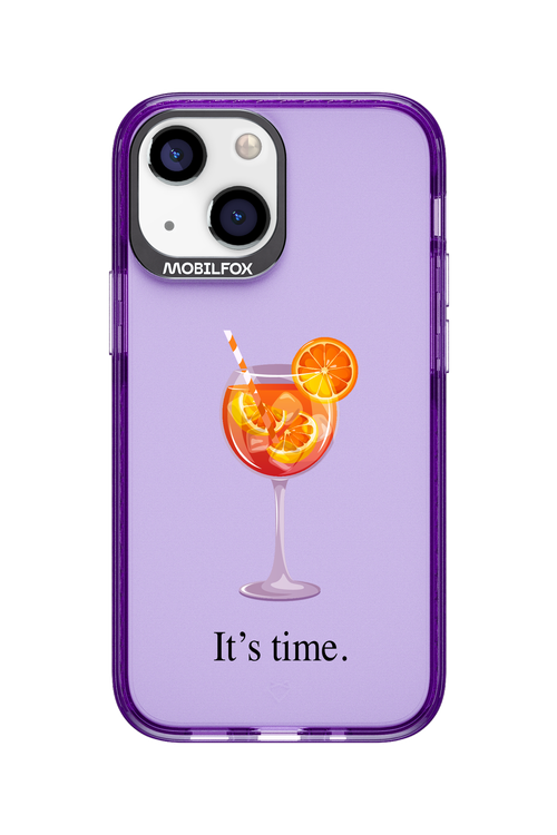 Spritz - Apple iPhone 13 Mini