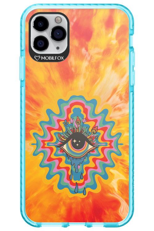 ThirdEye 2.0 - Apple iPhone 11 Pro Max