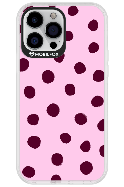 My Crush 2.0 - Apple iPhone 13 Pro Max