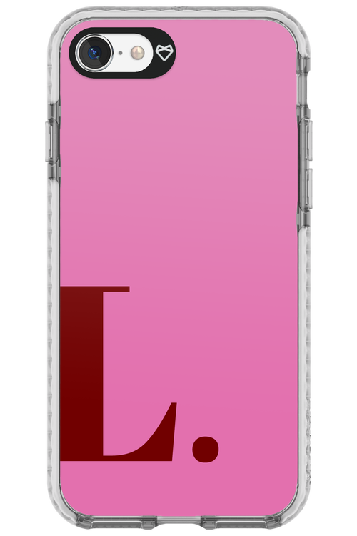 L (Sorbet) 2.0 - Apple iPhone 7
