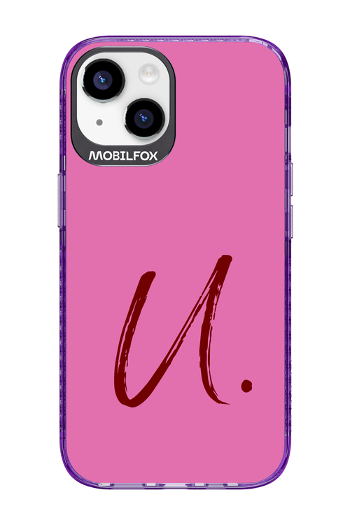 (Sorbet) U 2.0 - Apple iPhone 14