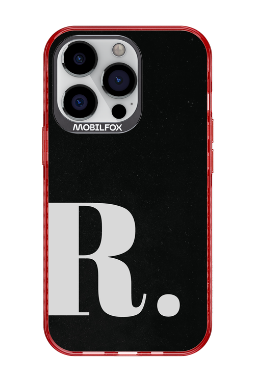 R (Off Space) 2.0 - Apple iPhone 13 Pro