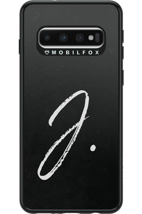 (Off Space) J 2.0 - Samsung Galaxy S10