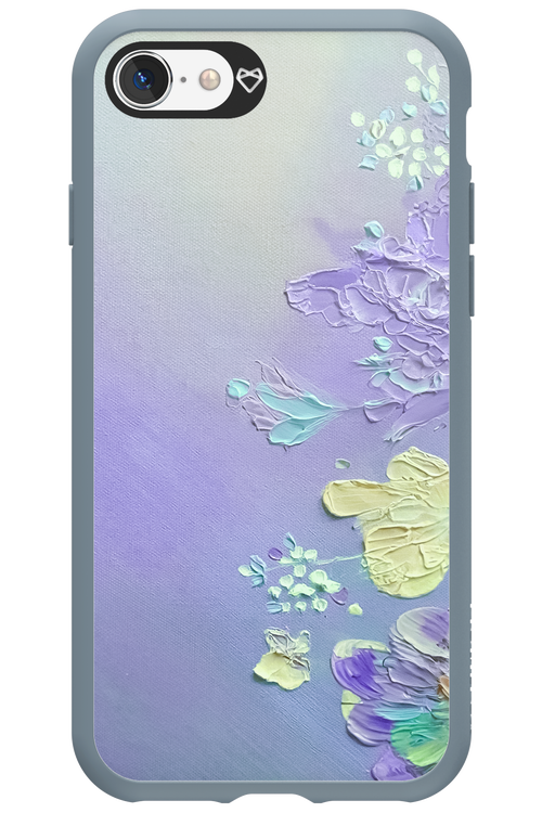 Walll 2.0 - Apple iPhone 8