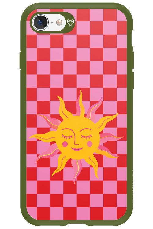 SUNNY 2.0 - Apple iPhone SE 2022