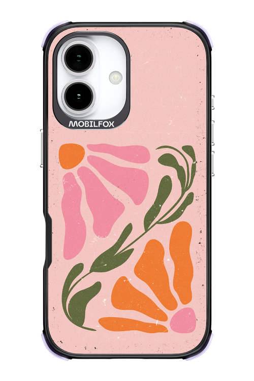 Bloom Duet 2.0 - Apple iPhone 17