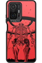 RMN Cover 2.0 - Xiaomi Mi 11T