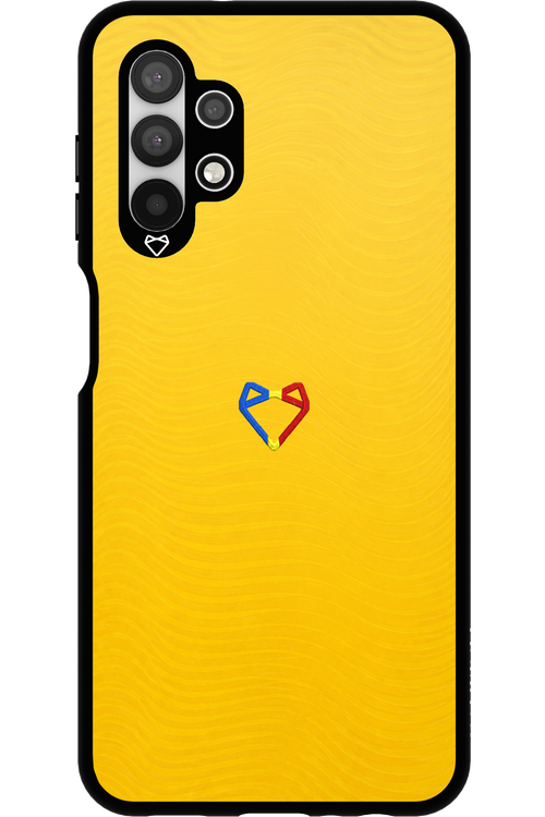 Romania 2.0 - Samsung Galaxy A13 4G