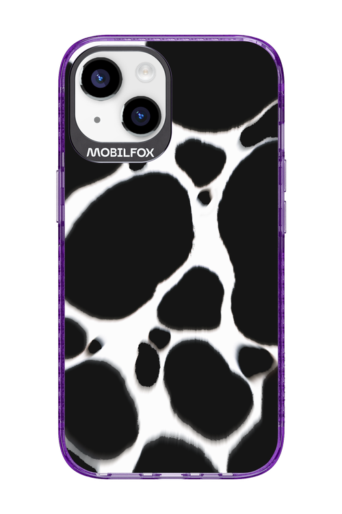 COW - Apple iPhone 14