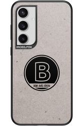 Alig bírom - Samsung Galaxy S24+