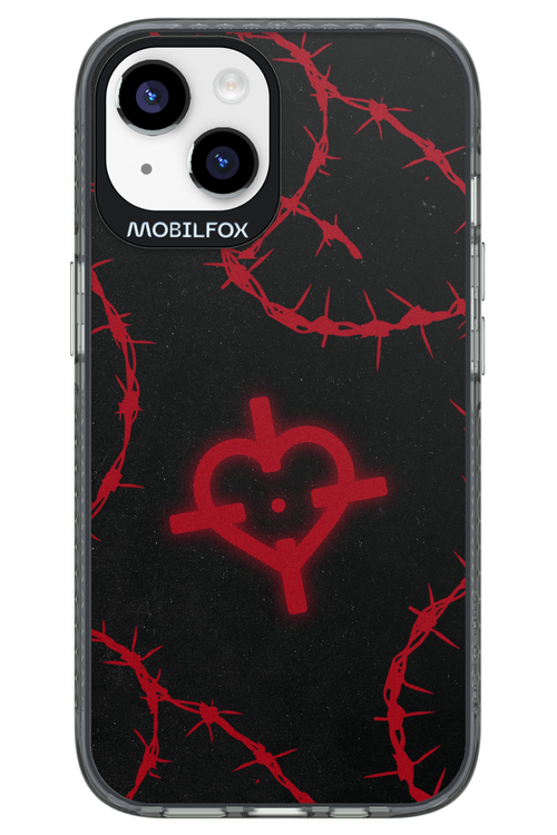 Focus on Me 2.0 - Apple iPhone 14