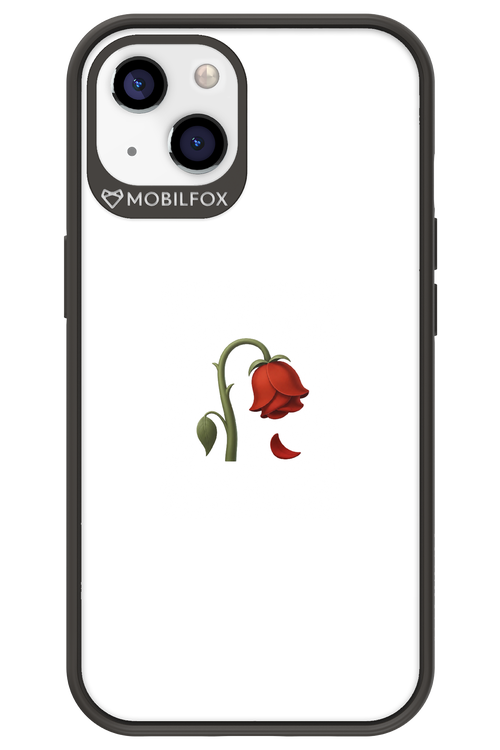 Rose 2.0 - Apple iPhone 13