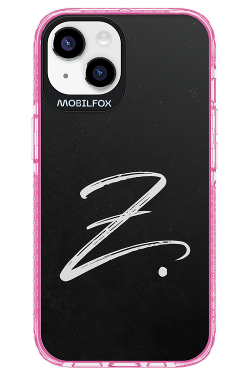 (Off Space) Z 2.0 - Apple iPhone 14