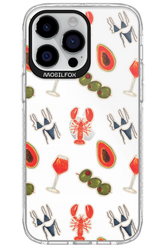 Aperitivo Dreams - Apple iPhone 14 Pro Max