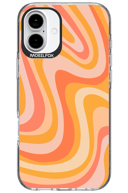 Sex on the Beach 2.0 - Apple iPhone 16 Plus