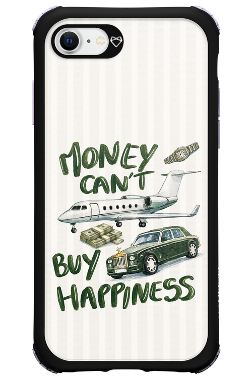 Buy Happiness 2.0 - Apple iPhone SE 2022