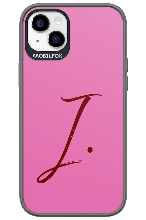 (Sorbet) I 2.0 - Apple iPhone 14 Plus
