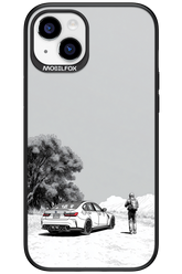 Dreamland 2.0 - Apple iPhone 15 Plus