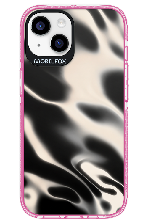 Acid Dream 2.0 - Apple iPhone 14