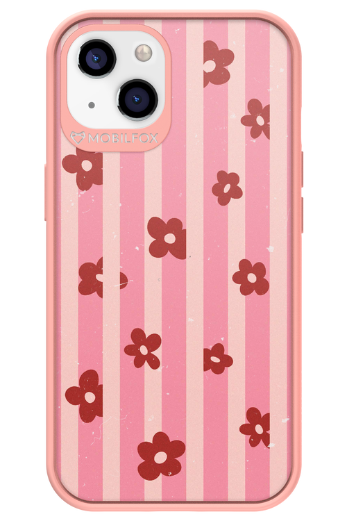 Flower Powerr 2.0 - Apple iPhone 13