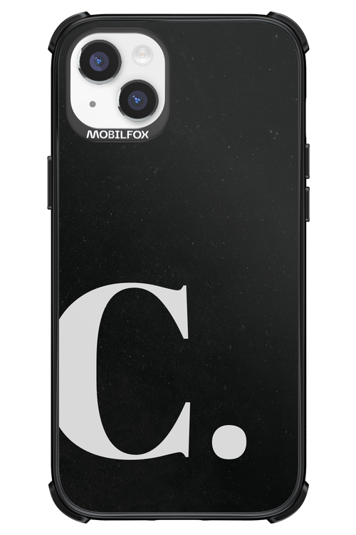 C (Off Space) 2.0 - Apple iPhone 14 Plus
