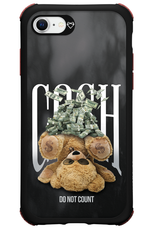 CASH - Apple iPhone 7