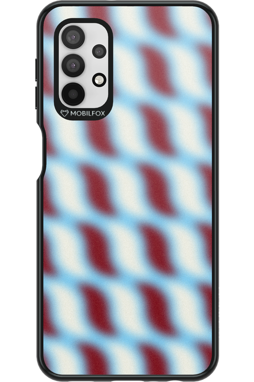 Cold Wave 2.0 - Samsung Galaxy A32 5G