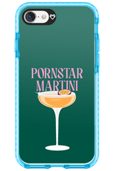 P_star Martini - Apple iPhone SE 2020