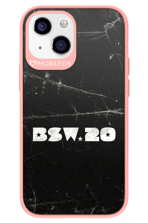 BSW 20 (2) 2.0 - Apple iPhone 13 Mini