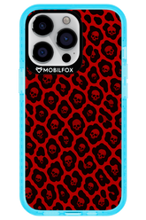 Deadly - Apple iPhone 13 Pro