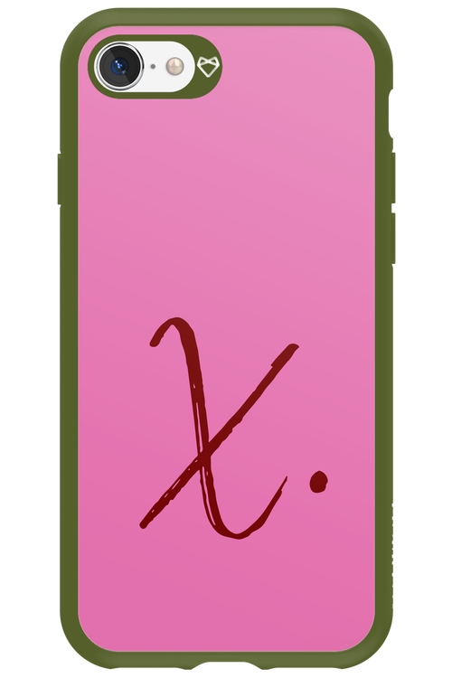 (Sorbet) X 2.0 - Apple iPhone 8